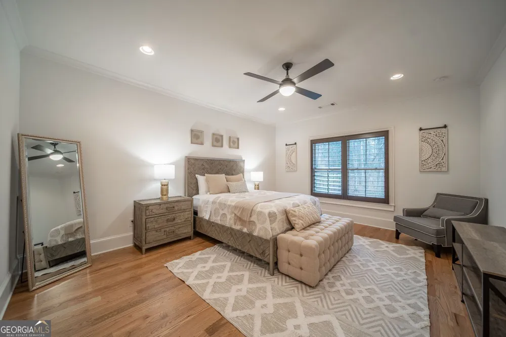 5720 Riverside DR Atlanta, GA 30327