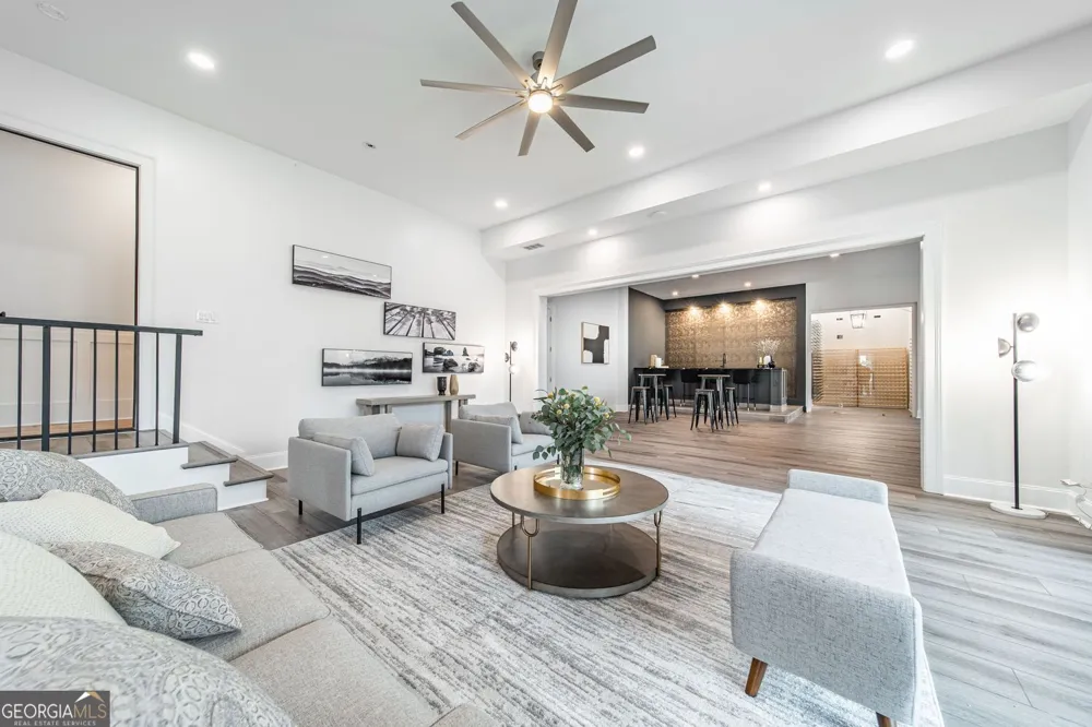5720 Riverside DR Atlanta, GA 30327