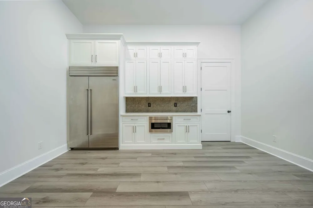 5720 Riverside DR Atlanta, GA 30327
