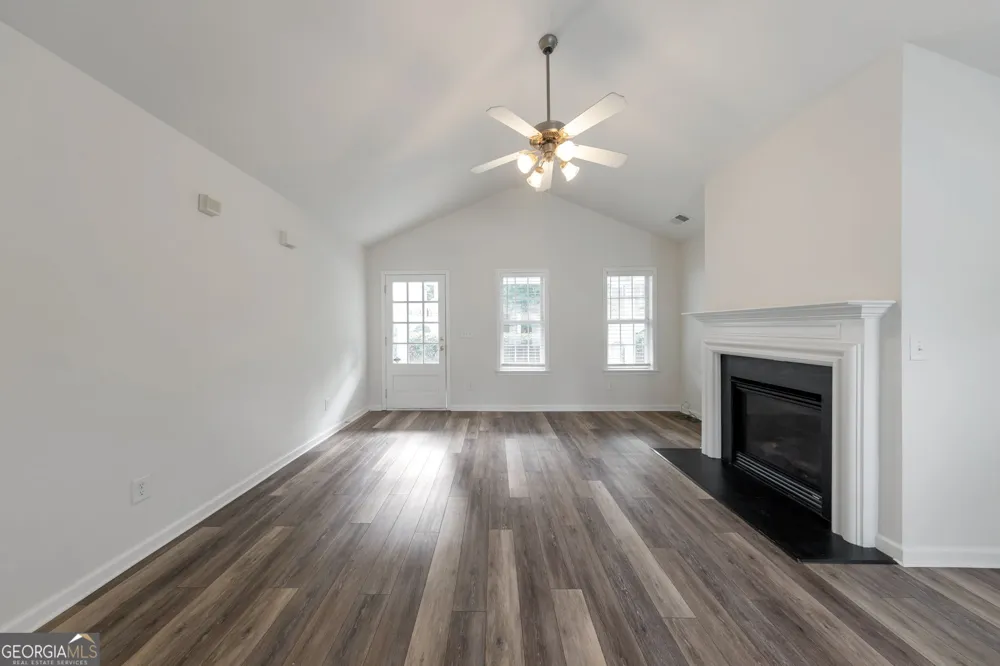 196 Highland Falls DR Hiram, GA 30141