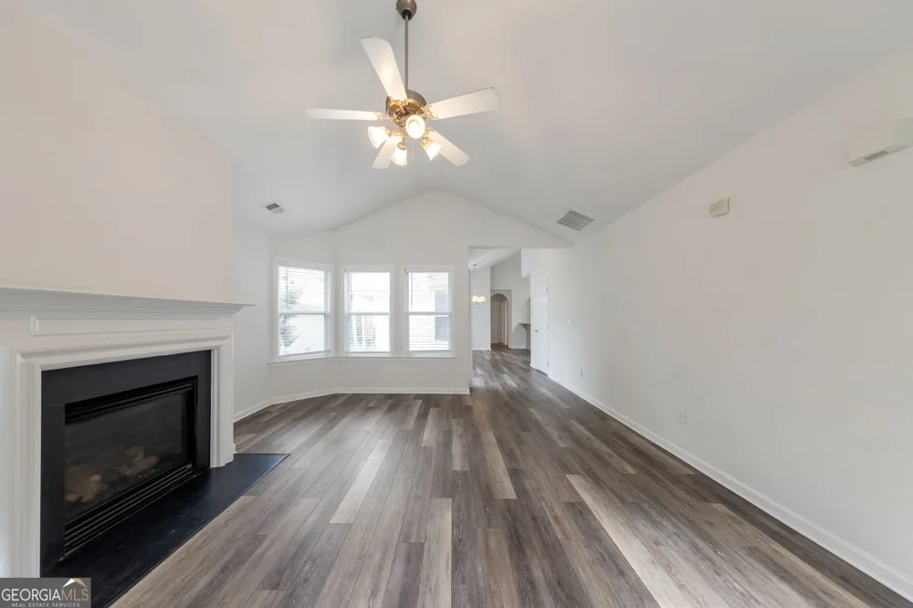 196 Highland Falls DR Hiram, GA 30141