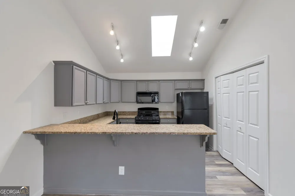 196 Highland Falls DR Hiram, GA 30141