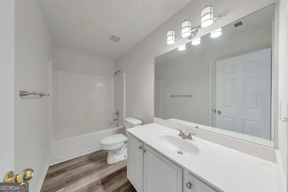 196 Highland Falls DR Hiram, GA 30141