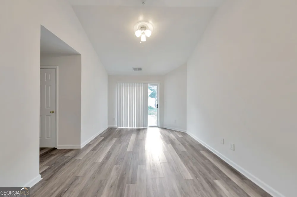 196 Highland Falls DR Hiram, GA 30141