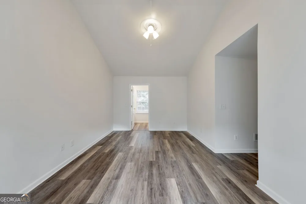 196 Highland Falls DR Hiram, GA 30141