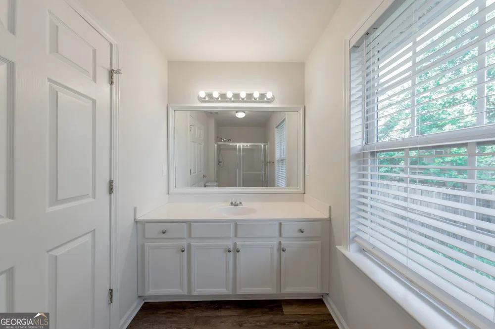 196 Highland Falls DR Hiram, GA 30141