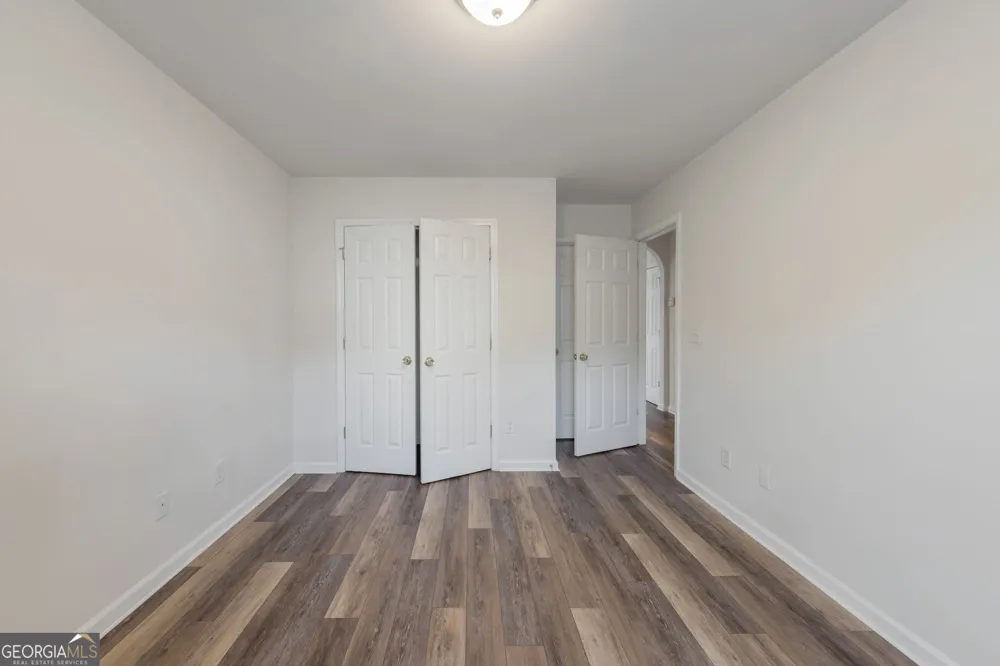196 Highland Falls DR Hiram, GA 30141