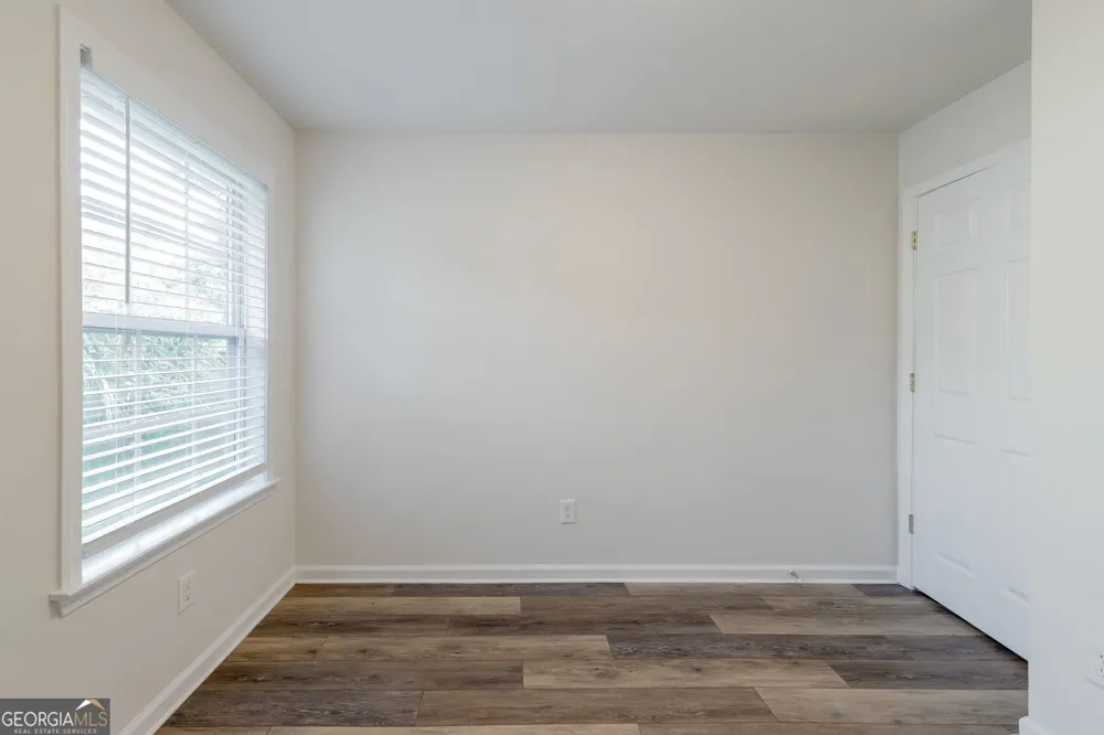 196 Highland Falls DR Hiram, GA 30141