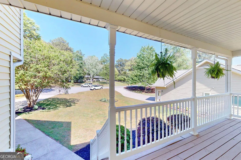 3015 Seagull DR Duluth, GA 30096