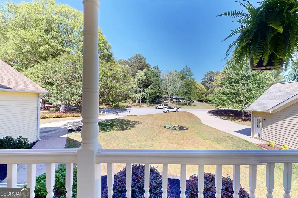 3015 Seagull DR Duluth, GA 30096