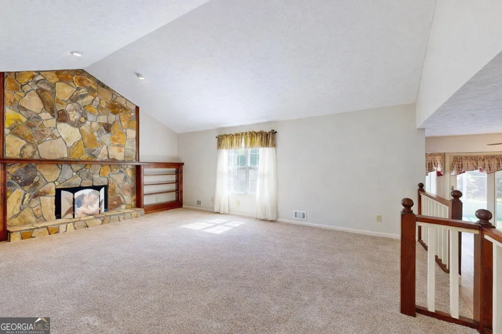 3015 Seagull DR Duluth, GA 30096