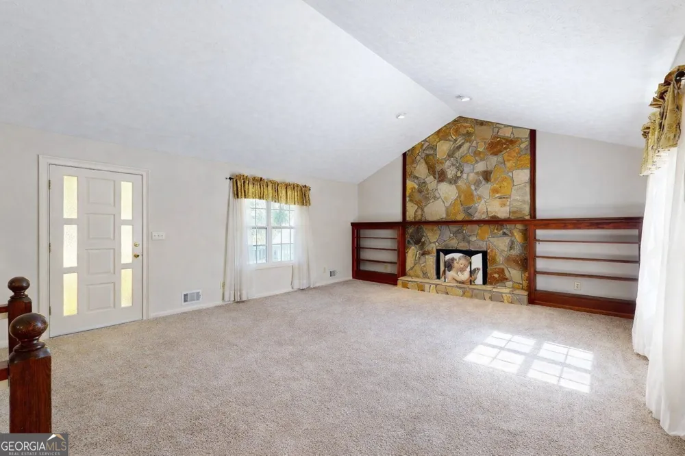 3015 Seagull DR Duluth, GA 30096