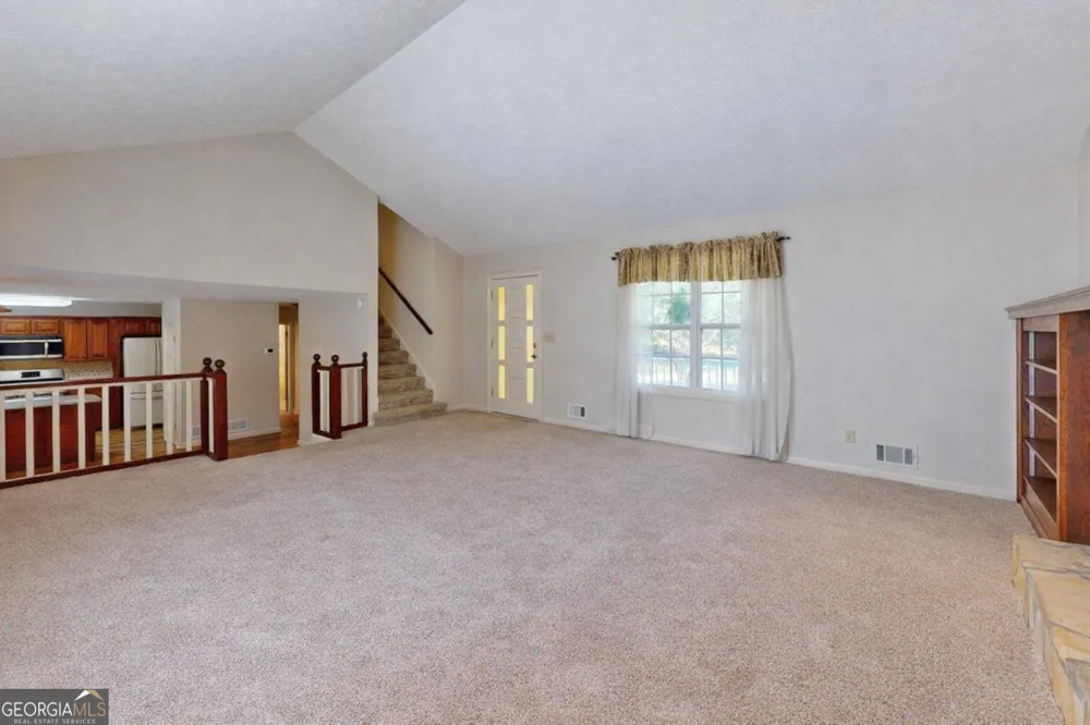 3015 Seagull DR Duluth, GA 30096