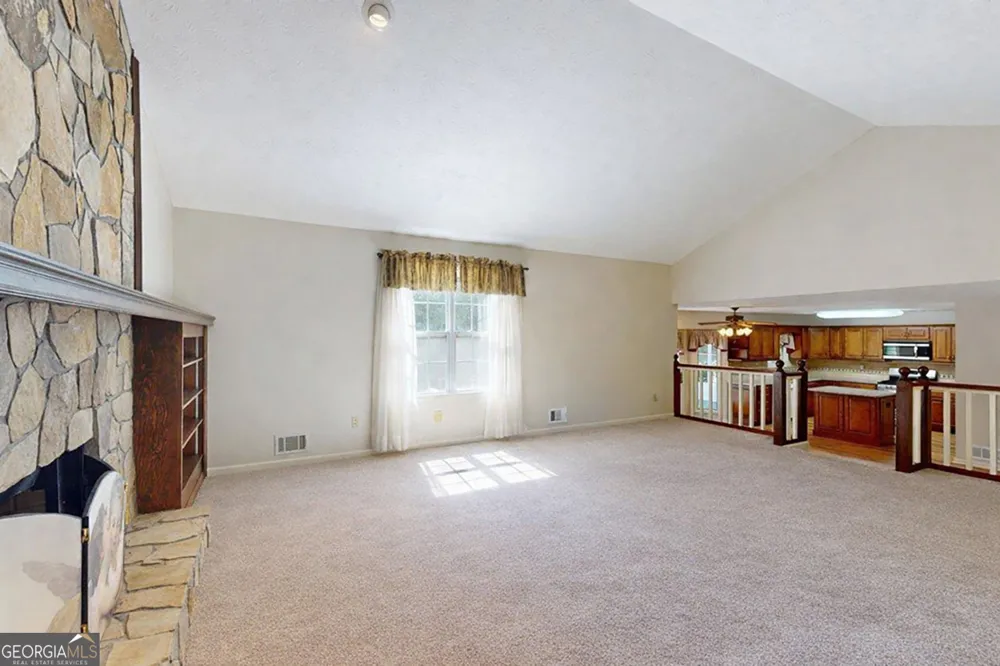 3015 Seagull DR Duluth, GA 30096