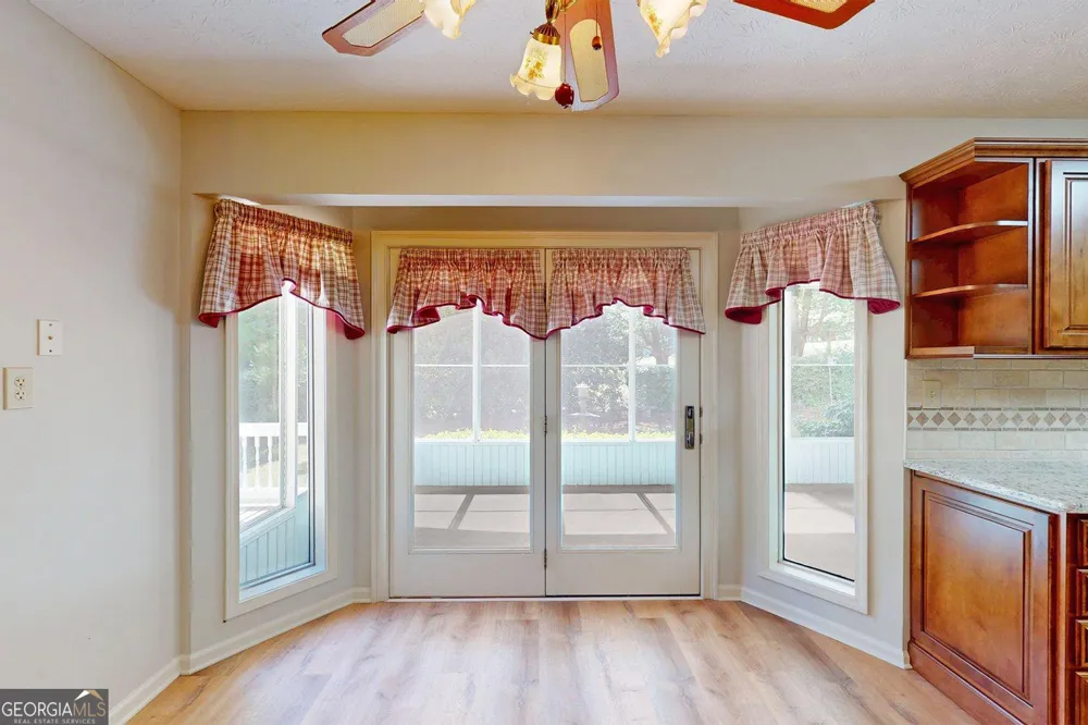 3015 Seagull DR Duluth, GA 30096