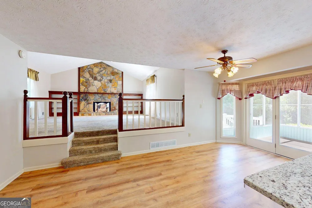 3015 Seagull DR Duluth, GA 30096