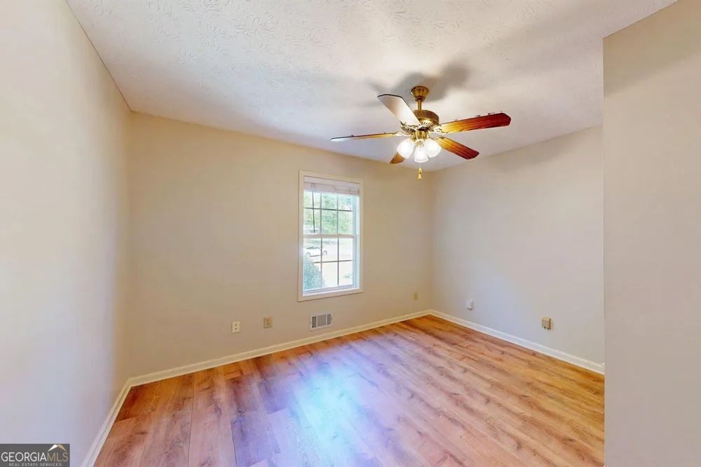 3015 Seagull DR Duluth, GA 30096