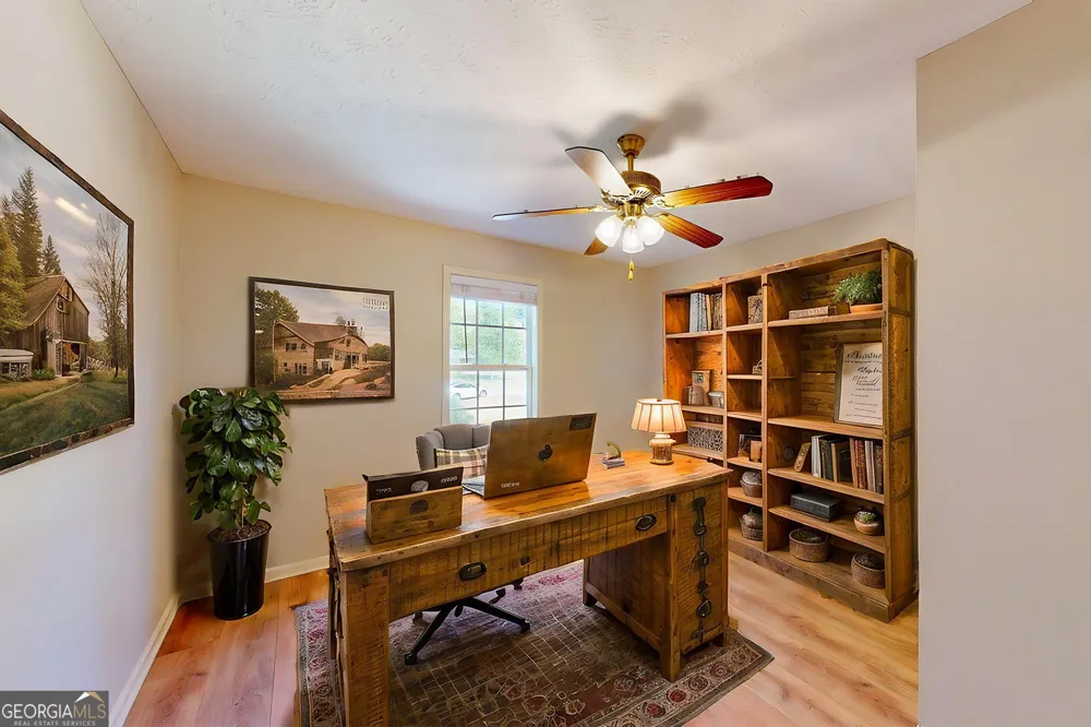 3015 Seagull DR Duluth, GA 30096