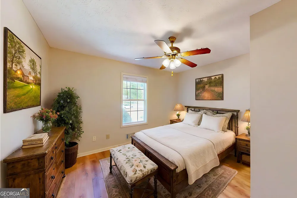 3015 Seagull DR Duluth, GA 30096
