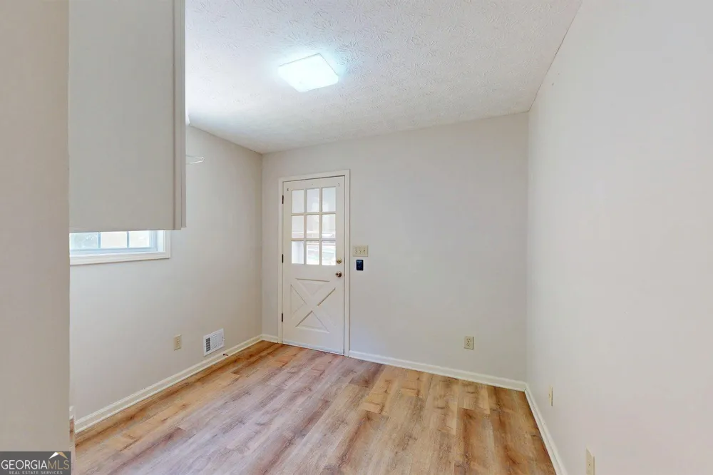 3015 Seagull DR Duluth, GA 30096