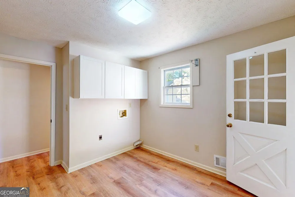 3015 Seagull DR Duluth, GA 30096