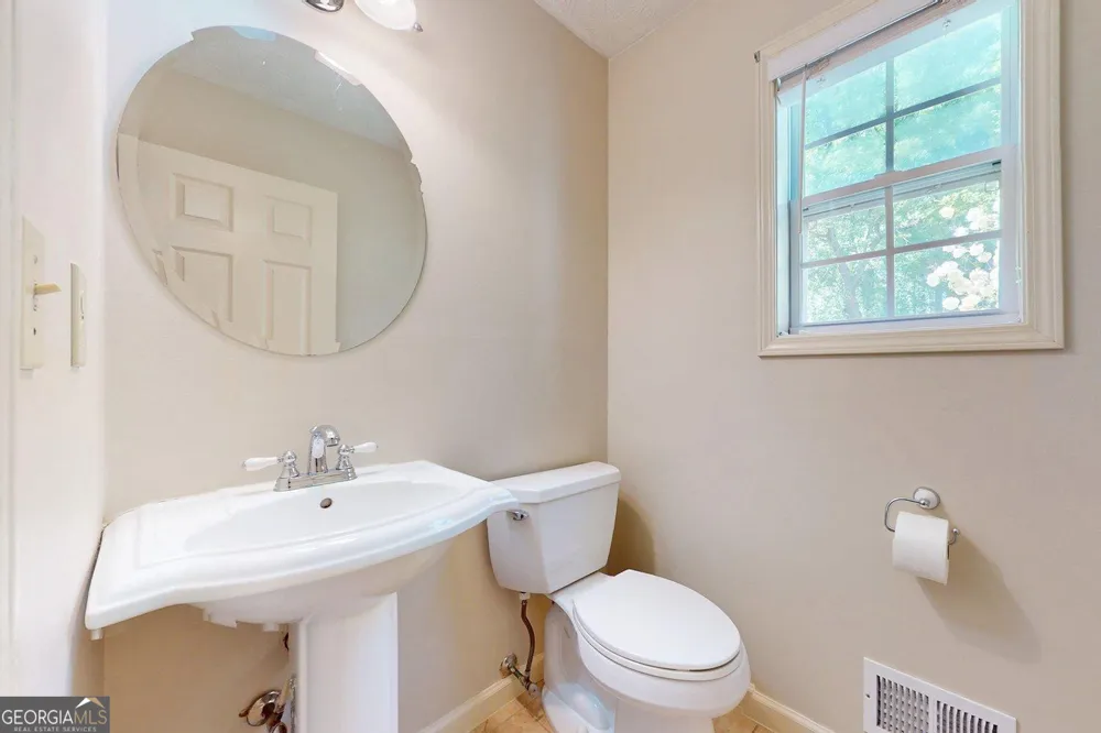 3015 Seagull DR Duluth, GA 30096