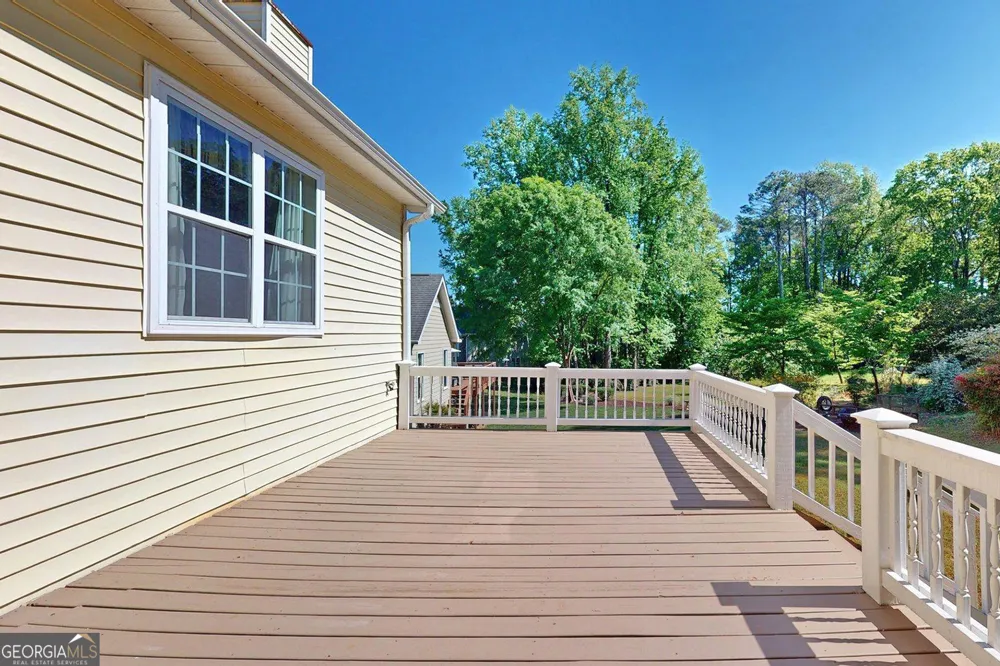 3015 Seagull DR Duluth, GA 30096