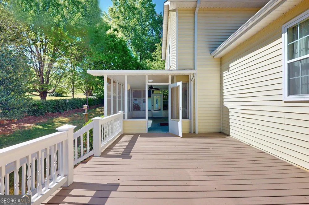 3015 Seagull DR Duluth, GA 30096