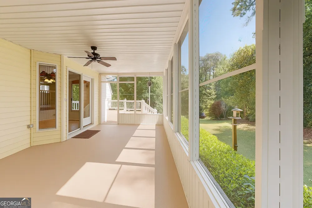 3015 Seagull DR Duluth, GA 30096