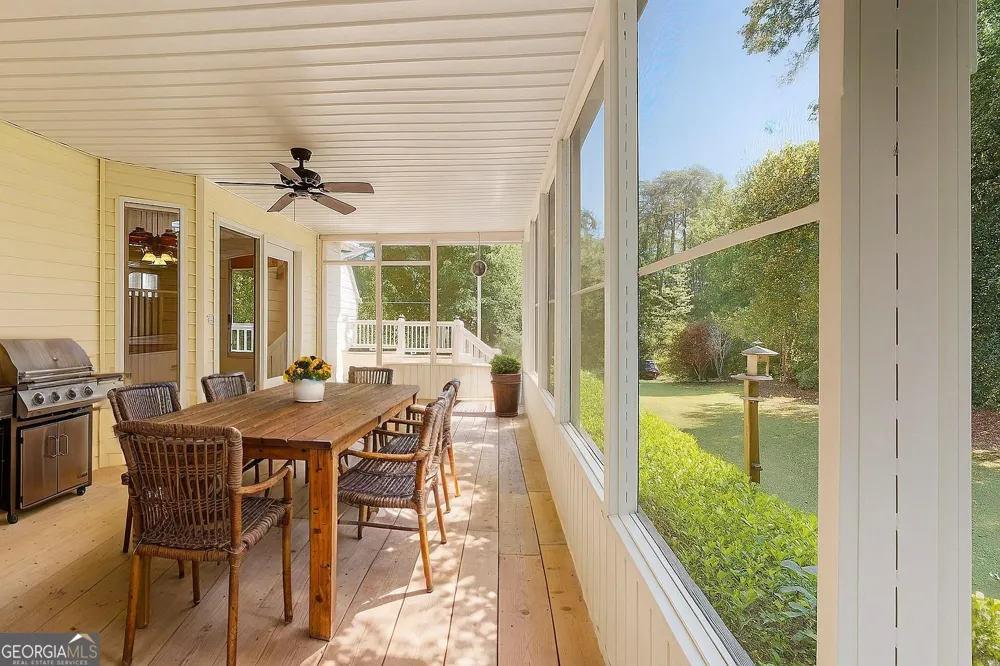 3015 Seagull DR Duluth, GA 30096