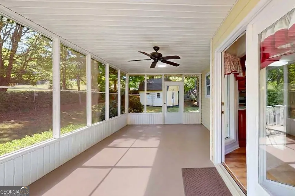 3015 Seagull DR Duluth, GA 30096