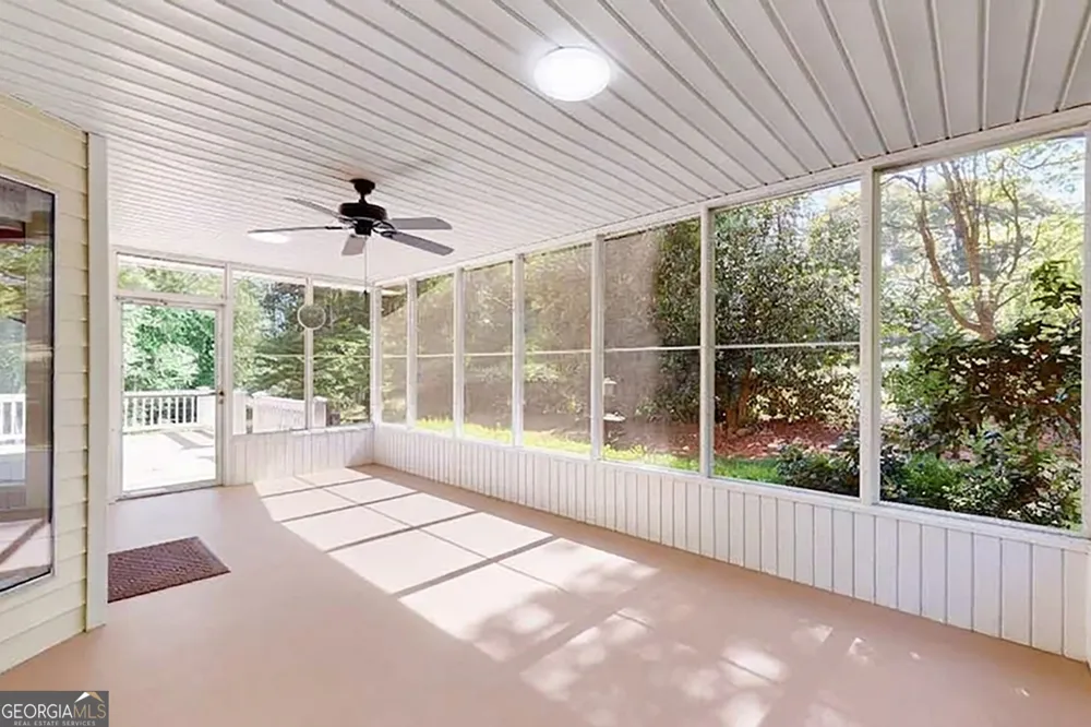 3015 Seagull DR Duluth, GA 30096