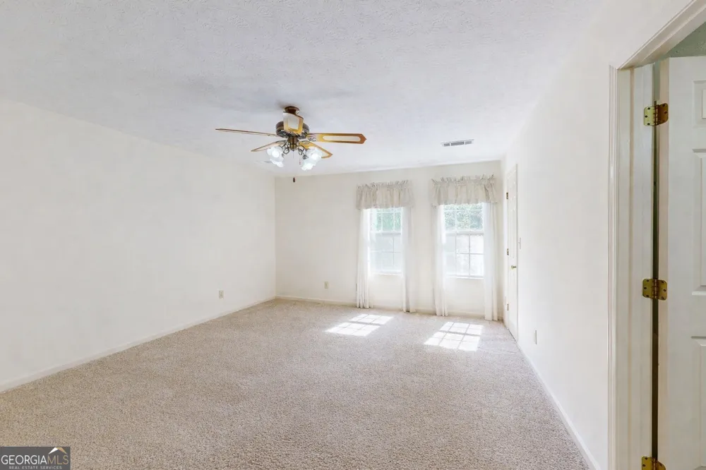 3015 Seagull DR Duluth, GA 30096