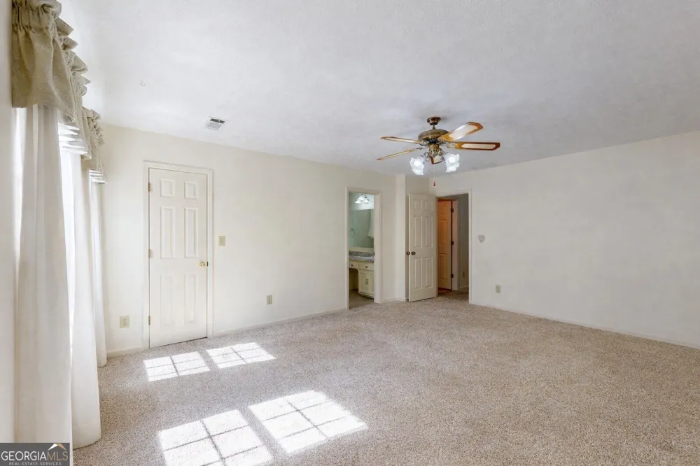 3015 Seagull DR Duluth, GA 30096