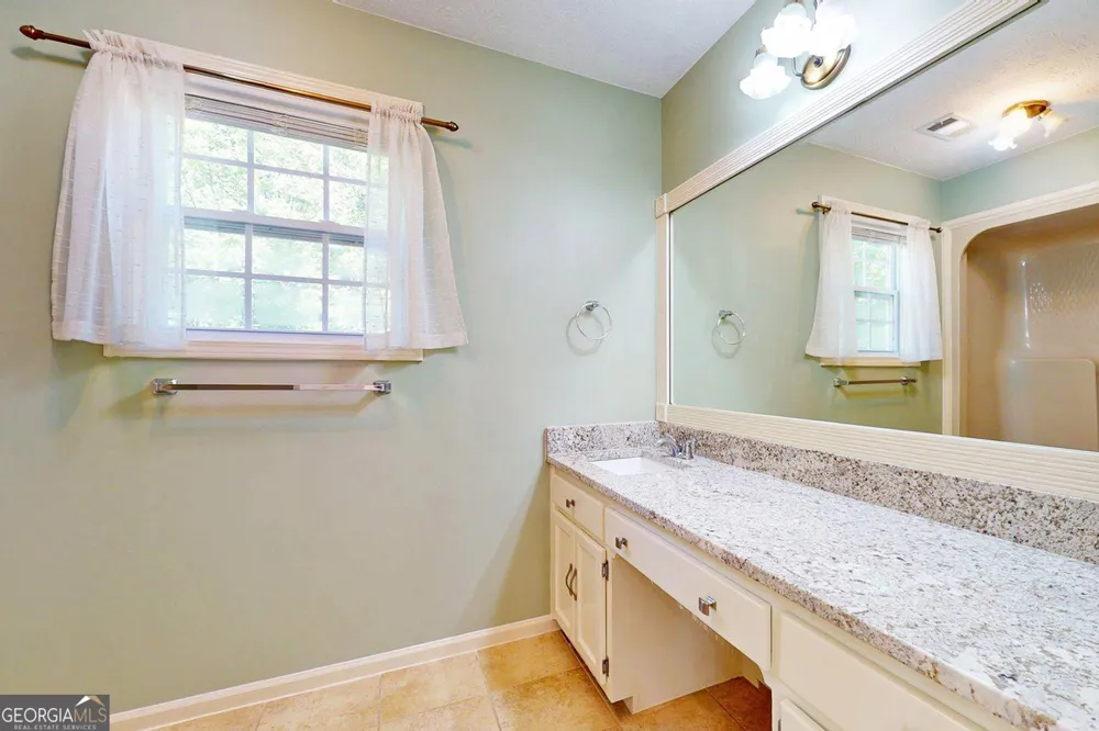 3015 Seagull DR Duluth, GA 30096