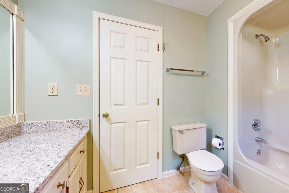 3015 Seagull DR Duluth, GA 30096