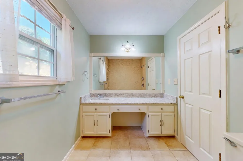 3015 Seagull DR Duluth, GA 30096
