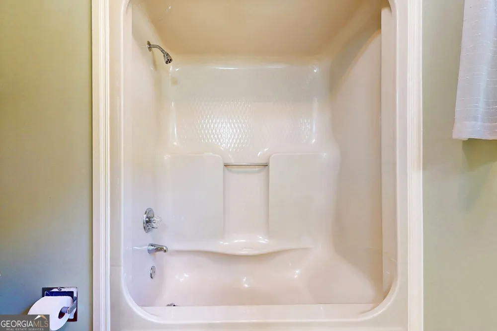 3015 Seagull DR Duluth, GA 30096