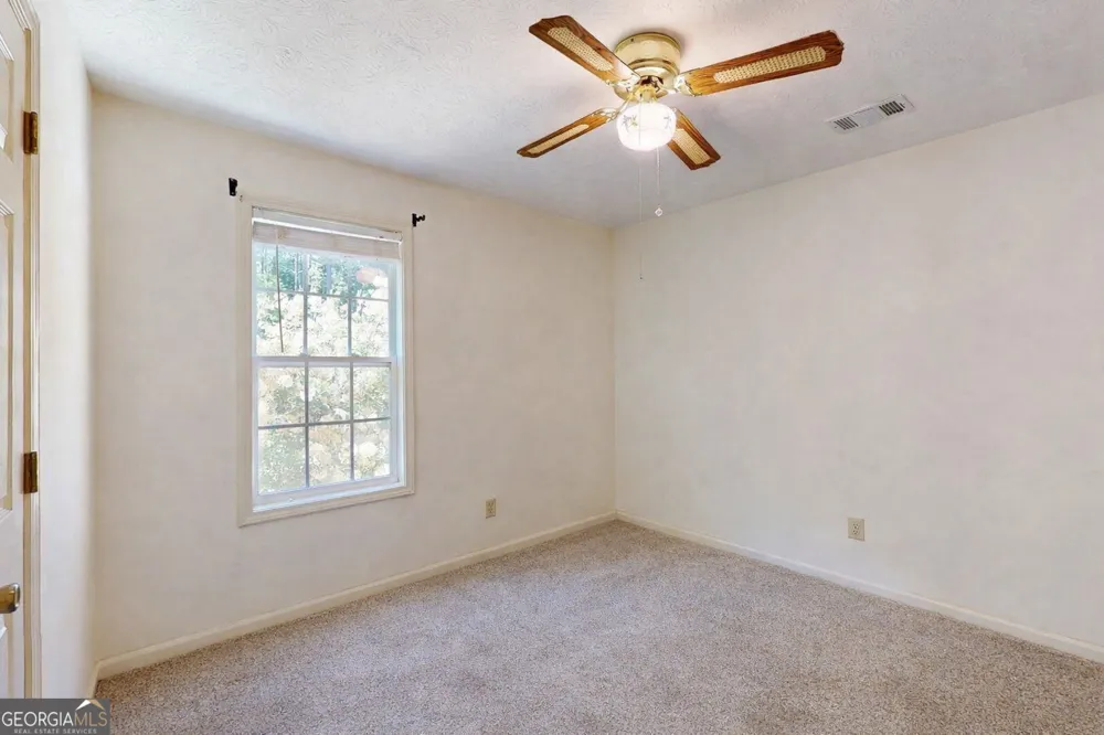 3015 Seagull DR Duluth, GA 30096