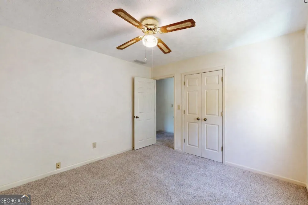 3015 Seagull DR Duluth, GA 30096