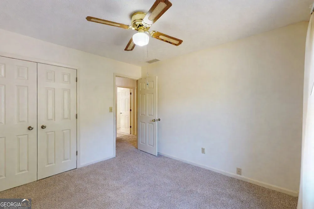 3015 Seagull DR Duluth, GA 30096