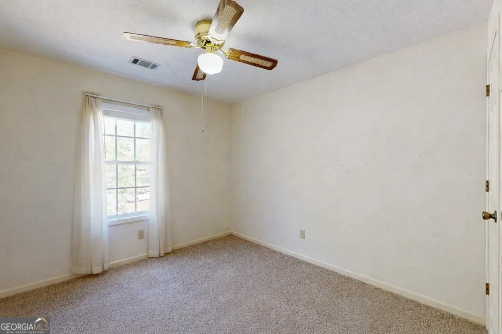 3015 Seagull DR Duluth, GA 30096