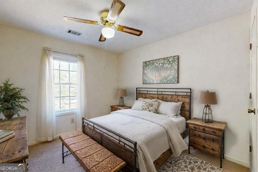 3015 Seagull DR Duluth, GA 30096