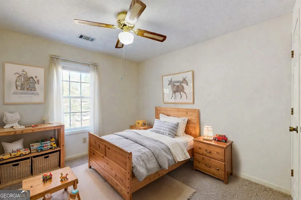 3015 Seagull DR Duluth, GA 30096