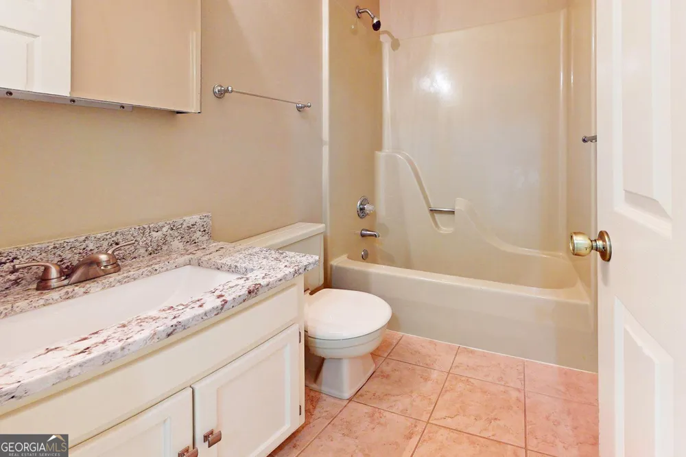 3015 Seagull DR Duluth, GA 30096