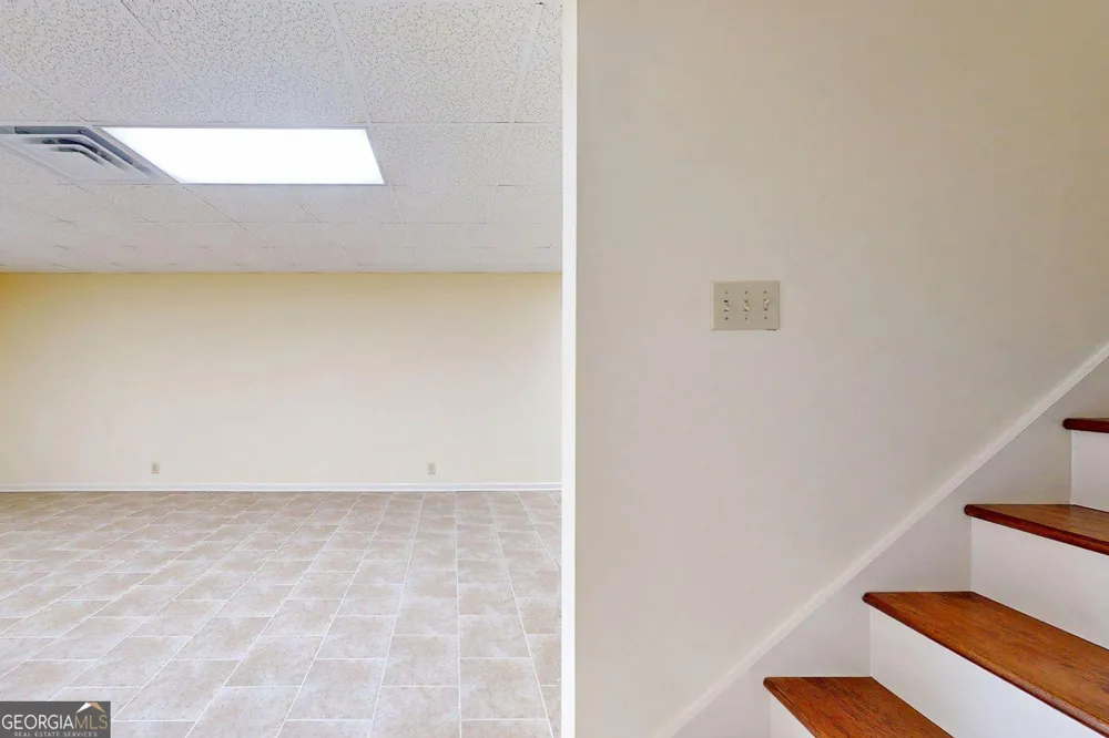 3015 Seagull DR Duluth, GA 30096