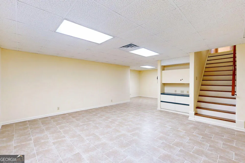 3015 Seagull DR Duluth, GA 30096