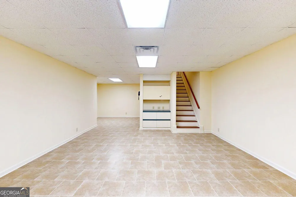3015 Seagull DR Duluth, GA 30096