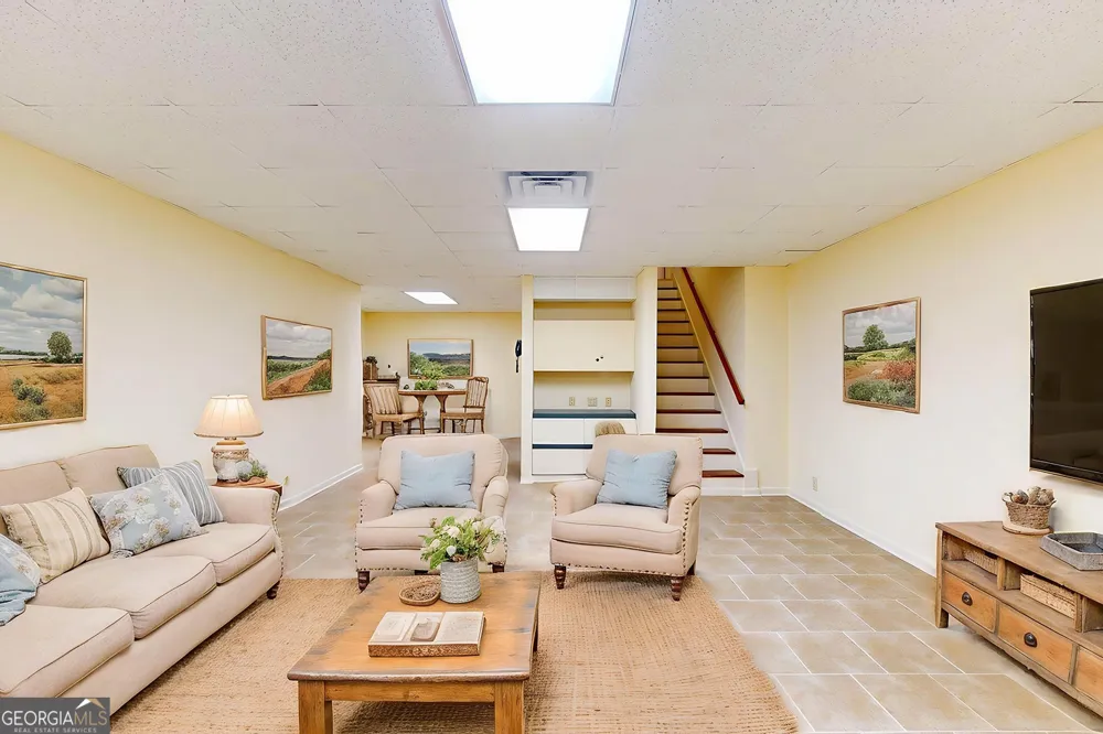 3015 Seagull DR Duluth, GA 30096