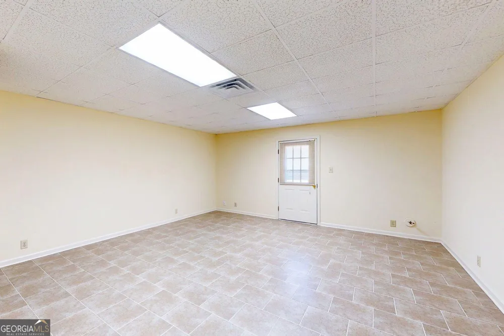 3015 Seagull DR Duluth, GA 30096